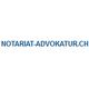 NOTARIAT-ADVOKATUR.CH