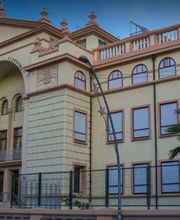 colegio-la-salle-san-ildefonso-exteriores-02.jpg