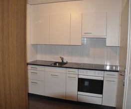 Graf GmbH Bild 5
