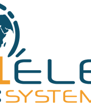 ML Élec Système image 3
