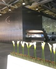 Meile Metallbau AG Bild 11