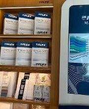 Tienda Flex by Sofas De Casa imagen 12