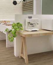 Eco Green Deco image 4