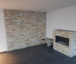 Plättli Simu GmbH Bild 8