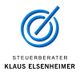 Steuerberater Klaus Elsenheimer