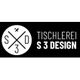 Tischlerei S3 Design Inh. Stefan Schmitz