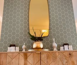 Cabinet d'Ostéopathie St-Pierre, Praxis für Osteopathie St-Pierre, Cabinet St-Pierre Bild 5