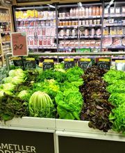 Ametller Origen imagen 6