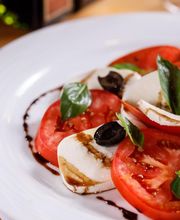 Barceló México Santa Fe imagen 5