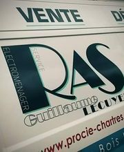 La Maison Chartraine image 11