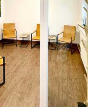 Dr. med. Johanna Koch Bild 4