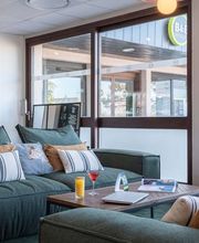 B&B HOTEL Saint-Pierre-en-Faucigny Bonneville image 2