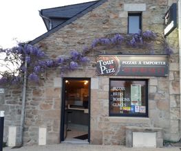 La Tour de Pizz image 17