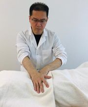 Chunhua TCM Zentrum Bild 1