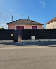 MULTI SERVICES CHATILLONNAIS M.S.C. image 5