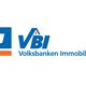 VBI-Volksbanken Immobilien GmbH