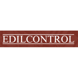 Edilcontrol logo