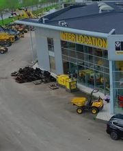 Interlocation Materiels Chartres image 13