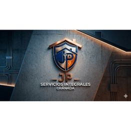 311625693-1-utiwBAq4ZM1782116326028.png