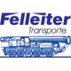 Felleiter GmbH & Co. KG