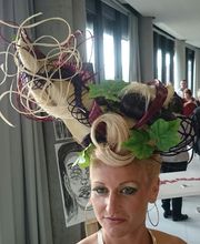 Séverine M image 11