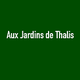 Aux Jardins de Thalis