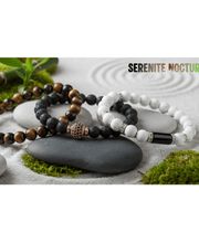 Serenite nocturne image 8