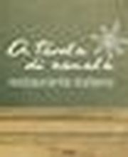 A tavola di canela imagen 1