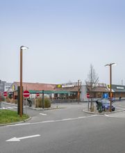 McDonald's Bild 1