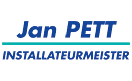 Pett Jan