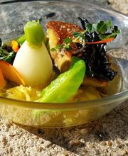 Hôtel Restaurant du Vieux Pont image 11