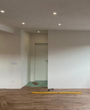 Toth Bau GmbH Bild 20