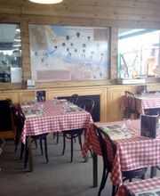 A10 CANTEEN image 10