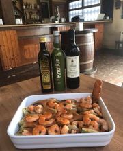 Restaurante Álvarez imagen 5