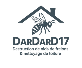 Dardard17 image 2