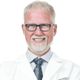 John Koziarski, MD