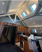 ImmoPro Rénovations SA Bild 1