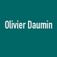 Daumin Olivier