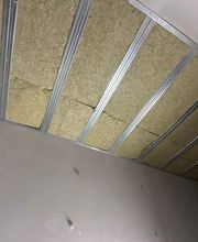 Trockenbau Memedi Bild 3