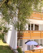 Ferienwohnungen Apartments Azur Bild 9