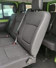 BYL VEHICULOS imagen 10