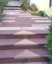 Sieben Elemente Jonathan Dieter Gartengestaltung Bild 15