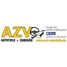 AZV Miltenberg GmbH