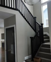 CertaPro Painters of Colorado Springs, CO image 13