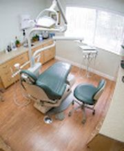 McLeanSmiles Family & Cosmetic Dentistry image 1