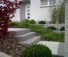 JFB Horti Services image 1