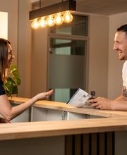 GBS Arbeitsschutz GmbH Bild 3