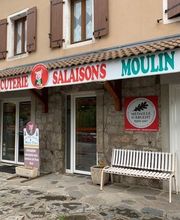 Moulin Didier image 1