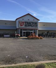 Tractor Supply Co. image 1