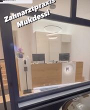 Zahnarztpraxis Marc Wassim Mukdessi Bild 4